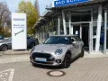 MINI One Clubman 