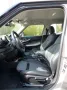 MINI One Clubman 