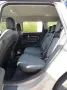 MINI One Clubman 