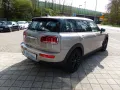 MINI One Clubman 