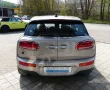 MINI One Clubman 
