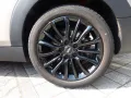 MINI One Clubman 