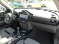 MINI One Clubman 