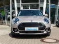 MINI One Clubman 