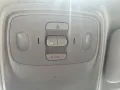 Leapmotor C10 Design Pro MY25 DAB PDC 360° Kamera ACC SHZ 