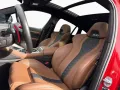 BMW X6 M Competition DrAssPr PaAssPr Pano AHK M-AGA
