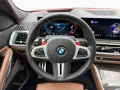 BMW X6 M Competition DrAssPr PaAssPr Pano AHK M-AGA
