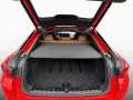 BMW X6 M Competition DrAssPr PaAssPr Pano AHK M-AGA