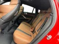 BMW X6 M Competition DrAssPr PaAssPr Pano AHK M-AGA