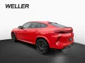 BMW X6 M Competition DrAssPr PaAssPr Pano AHK M-AGA