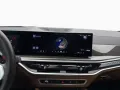 BMW X6 M Competition DrAssPr PaAssPr Pano AHK M-AGA