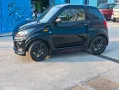 Ligier LIGIER CHATENET GRECAV AIXAM CASALINI MICROCAR