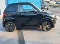 Ligier LIGIER CHATENET GRECAV AIXAM CASALINI MICROCAR