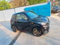 Ligier LIGIER CHATENET GRECAV AIXAM CASALINI MICROCAR