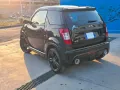Ligier LIGIER CHATENET GRECAV AIXAM CASALINI MICROCAR