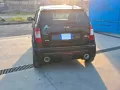 Ligier LIGIER CHATENET GRECAV AIXAM CASALINI MICROCAR