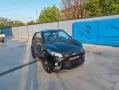 Ligier LIGIER CHATENET GRECAV AIXAM CASALINI MICROCAR