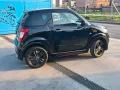 Ligier LIGIER CHATENET GRECAV AIXAM CASALINI MICROCAR