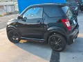 Ligier LIGIER CHATENET GRECAV AIXAM CASALINI MICROCAR