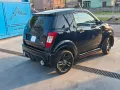 Ligier LIGIER CHATENET GRECAV AIXAM CASALINI MICROCAR