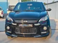 Ligier LIGIER CHATENET GRECAV AIXAM CASALINI MICROCAR