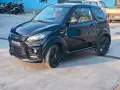 Ligier LIGIER CHATENET GRECAV AIXAM CASALINI MICROCAR