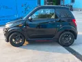 Ligier LIGIER CHATENET GRECAV AIXAM CASALINI MICROCAR