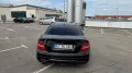 Mercedes-Benz C 250 Coupé Edition 1 Autom. Pano/ILS/Shz. H&K