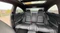 Mercedes-Benz C 250 Coupé Edition 1 Autom. Pano/ILS/Shz. H&K