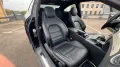 Mercedes-Benz C 250 Coupé Edition 1 Autom. Pano/ILS/Shz. H&K