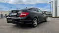 Mercedes-Benz C 250 Coupé Edition 1 Autom. Pano/ILS/Shz. H&K