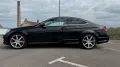 Mercedes-Benz C 250 Coupé Edition 1 Autom. Pano/ILS/Shz. H&K