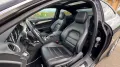 Mercedes-Benz C 250 Coupé Edition 1 Autom. Pano/ILS/Shz. H&K