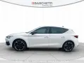 Other CUPRA Leon 1.5 Hybrid DSG 150 CV