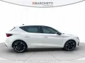 Other CUPRA Leon 1.5 Hybrid DSG 150 CV