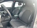 Other CUPRA Leon 1.5 Hybrid DSG 150 CV
