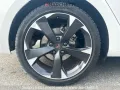 Other CUPRA Leon 1.5 Hybrid DSG 150 CV