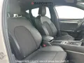 Other CUPRA Leon 1.5 Hybrid DSG 150 CV