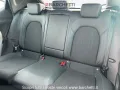 Other CUPRA Leon 1.5 Hybrid DSG 150 CV