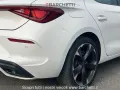 Other CUPRA Leon 1.5 Hybrid DSG 150 CV