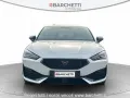 Other CUPRA Leon 1.5 Hybrid DSG 150 CV