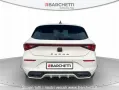 Other CUPRA Leon 1.5 Hybrid DSG 150 CV
