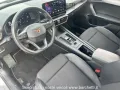 Other CUPRA Leon 1.5 Hybrid DSG 150 CV