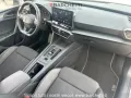Other CUPRA Leon 1.5 Hybrid DSG 150 CV