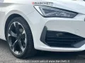 Other CUPRA Leon 1.5 Hybrid DSG 150 CV