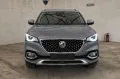 MG HS I - EHS 1.5 t-gdi phev Excite auto