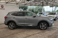 MG HS I - EHS 1.5 t-gdi phev Excite auto