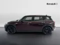 MINI Mini Clubman (F54) - Mini 1.5 One Boost Clu
