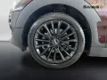 MINI Mini Clubman (F54) - Mini 1.5 One Boost Clu