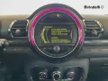 MINI Mini Clubman (F54) - Mini 1.5 One Boost Clu
